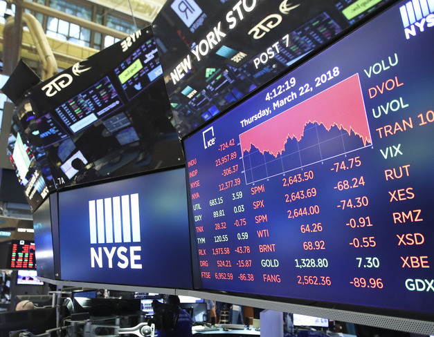 Финансовый консалтинг Финансовый консалтинг