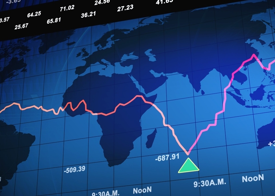 Финансовый консультант Финансовый консультант