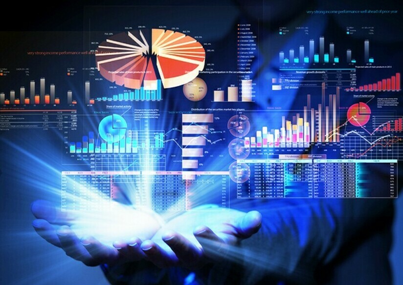 Финансовые консультации Финансовые консультации